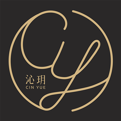 沁玥稅務記帳士事務所